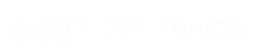 Museum Bantimurung